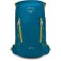 Jet 18 Zaino da trekking 46 cm Variante blue spikemoss-lemongrass Jet 18 Zaino da trekking 46 cm Variante blue spikemoss-lemongrass