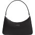 CK Must Borsa a tracolla 27 cm Variante black CK Must Borsa a tracolla 27 cm Variante black