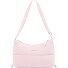  Skara Cloud Small Borsa a tracolla 34.5 cm Variante soft pink