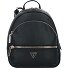 Manhattan II Zaino da giorno 26.5 cm Variante black Manhattan II Zaino da giorno 26.5 cm Variante black