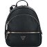  Manhattan II Zaino da giorno 26.5 cm Variante black