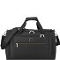 Pin Up 6 Borsa da viaggio Weekender 50 cm Variante schwarz Pin Up 6 Borsa da viaggio Weekender 50 cm Variante schwarz