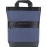  Modica nuvola Falk Zaino da giorno 40 cm Scomparto per laptop Variante darkblue