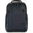 Spectrolite 3.0 Zaino da giorno 46 cm Scomparto per laptop Variante deep blue Spectrolite 3.0 Zaino da giorno 46 cm Scomparto per laptop Variante deep blue