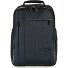  Spectrolite 3.0 Zaino da giorno 46 cm Scomparto per laptop Variante deep blue