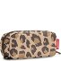  Astuccio per matite Multicase 21 cm Variante leo macchiato