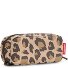 Astuccio per matite Multicase 21 cm Variante leo macchiato Astuccio per matite Multicase 21 cm Variante leo macchiato