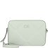  Quit Borsa a tracolla 22.5 cm Variante milky green