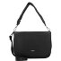 Vivien Borsa a tracolla 28 cm Variante black Vivien Borsa a tracolla 28 cm Variante black