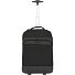 Mysight Trolley a 2 ruote per zaino 48 cm Scomparto per laptop Variante black Mysight Trolley a 2 ruote per zaino 48 cm Scomparto per laptop Variante black