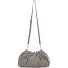  Rena Borsa a tracolla 30 cm Variante grey