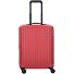 Riccione Carrello cabina a 4 ruote 55 cm Variante red  Riccione Carrello cabina a 4 ruote 55 cm Variante red