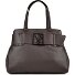  Borsa shopper 39 cm Variante antagonist