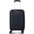 Raku 4 ruote Carrello della cabina 55 cm Scomparto per laptop Variante vulcan blue