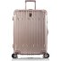  Xtrak 4 ruote Carrello M 66 cm con piega di espansione Variante atmosphere