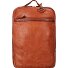  Blake Zaino da giorno Vera Pelle 38 cm Vano porta PC Variante charming cognac