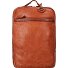  Blake Zaino da giorno Pelle 38 cm Scomparto per laptop Variante charming cognac