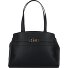 Borsa a tracolla 35 cm Variante nero Borsa a tracolla 35 cm Variante nero