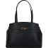  Borsa a tracolla 35 cm Variante nero