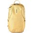  EnRoute 23L Zaino da giorno 47 cm Vano porta PC Variante pale yellow