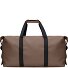 Hilo Borsa da viaggio 27 cm Variante shade