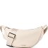  Orin 2.0 Borsa a tracolla 27 cm Variante open white