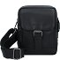  Fiorentina Mini Borsa Borsa a tracolla Pelle 16 cm Variante black