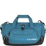  Kick Off Weekender Holdall S 40 cm Variante petrol