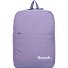 Classic Zaino da giorno 42 cm Scomparto per laptop Variante flieder Classic Zaino da giorno 42 cm Scomparto per laptop Variante flieder