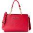  Hira Borsetta 25 cm Variante rubino