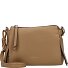 Jenny Borsa a tracolla S 23 cm Variante camel Jenny Borsa a tracolla S 23 cm Variante camel
