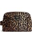  Daily Borsa da toilette 29 cm Variante icon