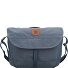  Greenland Messenger 34 cm scomparto per laptop Variante dusk