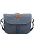  Greenland Messenger 34 cm scomparto per laptop Variante dusk