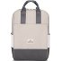  Eco Series Jona Zaino da giorno 40 cm Scomparto per laptop Variante sand grey
