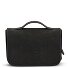 Borsa da toilette 23 cm Variante all black Borsa da toilette 23 cm Variante all black