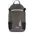  Velocity 12 Zaino da bicicletta 43 cm Variante slate