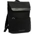 Foundry Pack Zaino Ufficio 48 cm Scomparto per computer portatile Variante jet black Foundry Pack Zaino Ufficio 48 cm Scomparto per computer portatile Variante jet black