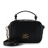  Autograph Borsetta Pelle 20.5 cm Variante black-gold