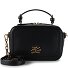  Autograph Borsetta Pelle 20.5 cm Variante black-gold