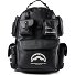 Midnight Osaka Payload Zaino da giorno 45 cm Scomparto per laptop Variante mehrfarbig