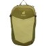  Speed Lite 21 Zaino da trekking 46 cm Variante linden-cactus