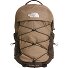  Borealis Zaino da giorno 49.5 cm Vano porta PC Variante garnet-dark chestnut