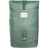 Grip Rolltop Pack 25 Zaino da giorno 50 cm Scomparto per laptop Variante sage green Grip Rolltop Pack 25 Zaino da giorno 50 cm Scomparto per laptop Variante sage green