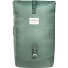  Grip Rolltop Pack 25 Zaino da giorno 50 cm Scomparto per laptop Variante sage green