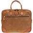 Life Briefcase 38 cm scomparto per laptop Variante camel Life Briefcase 38 cm scomparto per laptop Variante camel