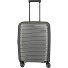 Air Base 4 ruote Carrello della cabina 55 cm con piega di espansione Variante anthrazit Air Base 4 ruote Carrello della cabina 55 cm con piega di espansione Variante anthrazit