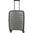  Air Base 4 ruote Carrello della cabina 55 cm con piega di espansione Variante anthrazit