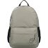  Rebel Back Zaino da giorno 43.5 cm Scomparto per laptop Variante stone
