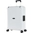  Vertica 4 ruote Carrello M 68 cm Variante white